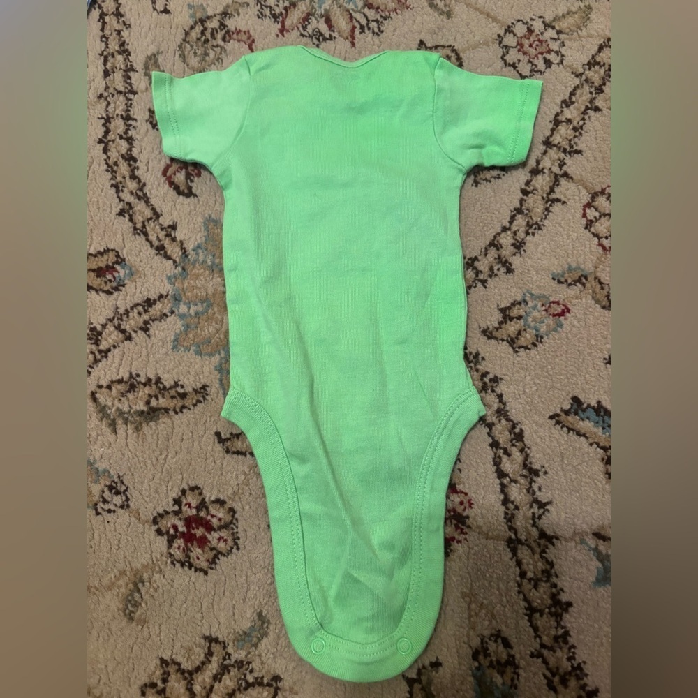 Baby Clothes Lot 0-3 Months - Picture 7 of 16